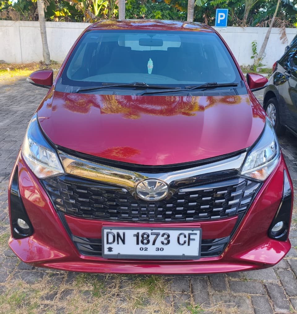 gambar besar 2